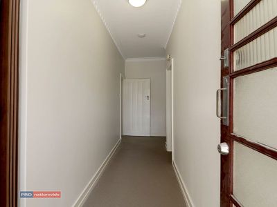 4 Moffatt Street, Ipswich