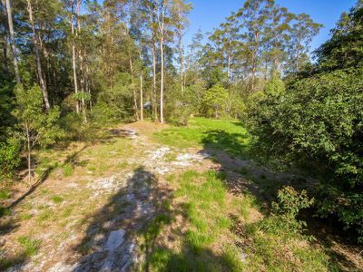69 Pheasant Lane, Doonan