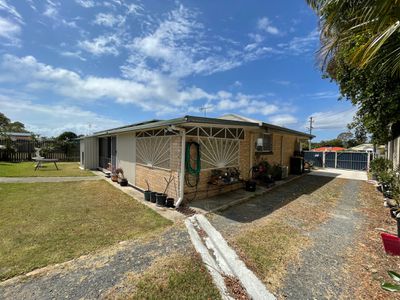 486 Boat Harbour Drive, Torquay