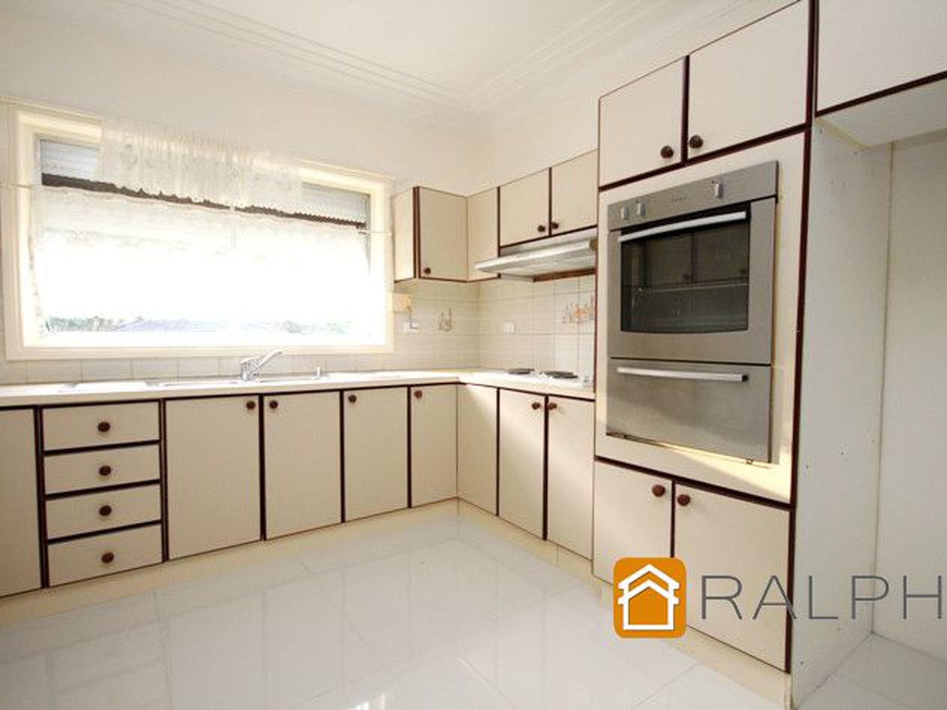 35 York Street, Belmore