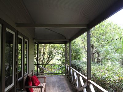 198 Moss Vale Road, Kangaroo Valley
