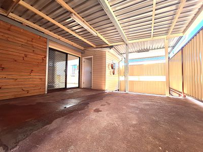 29 Hood St, Yagoona