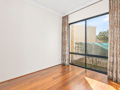 86 Delaronde Drive, Success