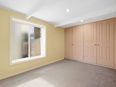 98 Carlton Beach Road, Dodges Ferry