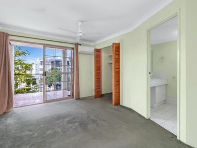 1 / 36 Alpha Street, Taringa