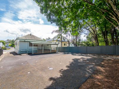 133 Ballina Road, East Lismore