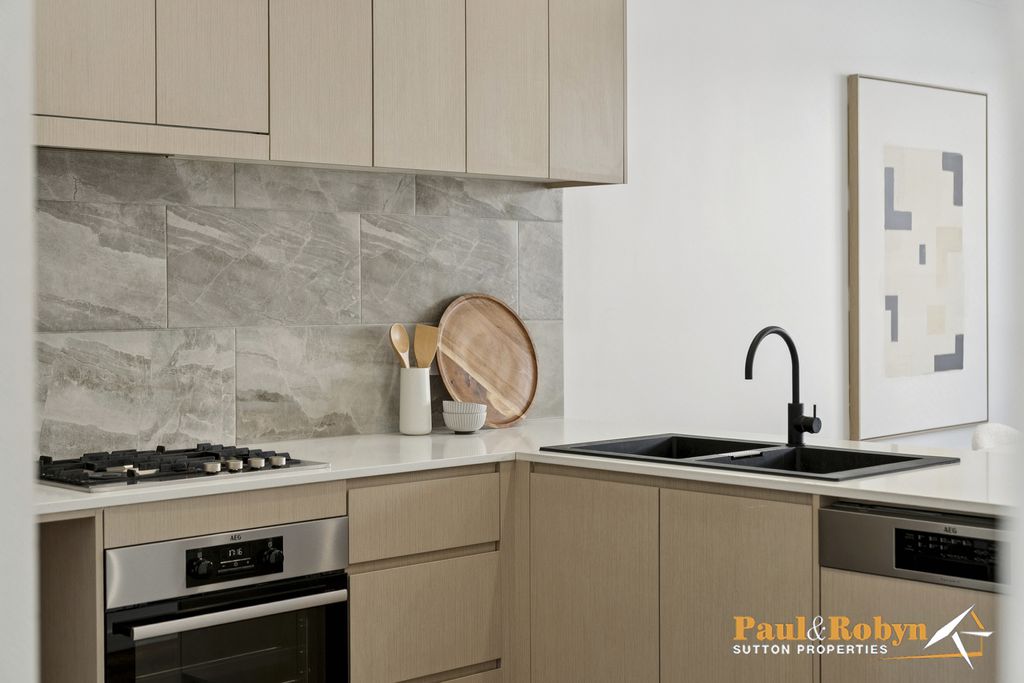 11 / 128 Easty Street, Phillip