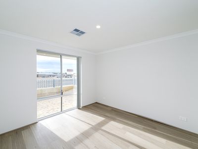 2 Clover Lane, Alkimos