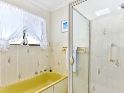 1 Seventh Street, Millicent