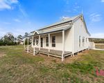 33 Graydens Road, Hastings