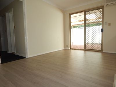 4/45 Bower Street, Doubleview