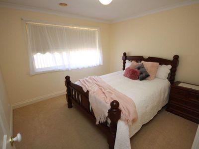 2 Kathleen Court, Wangaratta