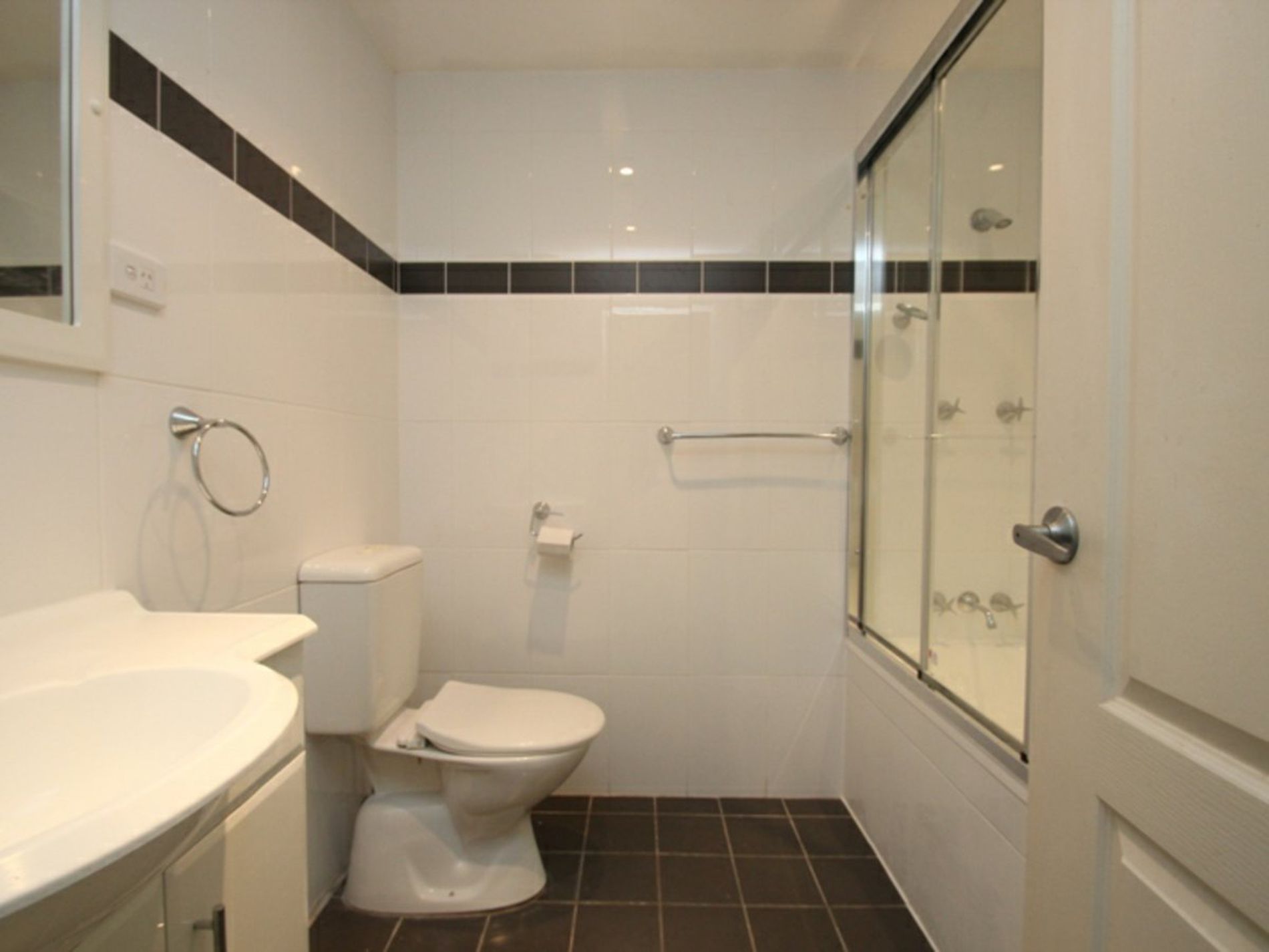 26 / 13-19 Bryant Street, Rockdale