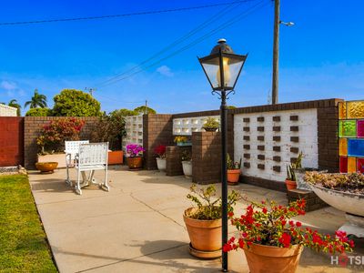 19 Richards Street, Svensson Heights