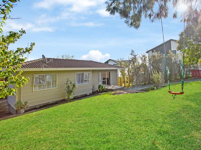 44 Cedar Heights Avenue, Massey