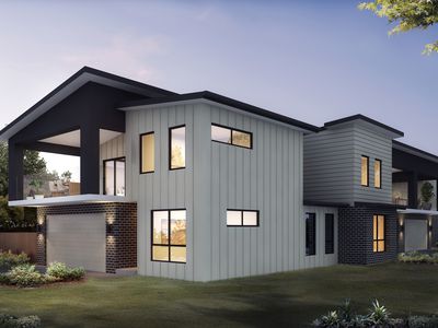1 / 28 Premier Drive, Albion Park
