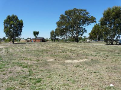 Lot 20, 7-8 Keogh Drive, Tocumwal
