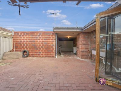 9 Nida Street, Huntingdale