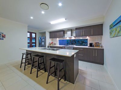 22 Feathertail Place, Gumdale