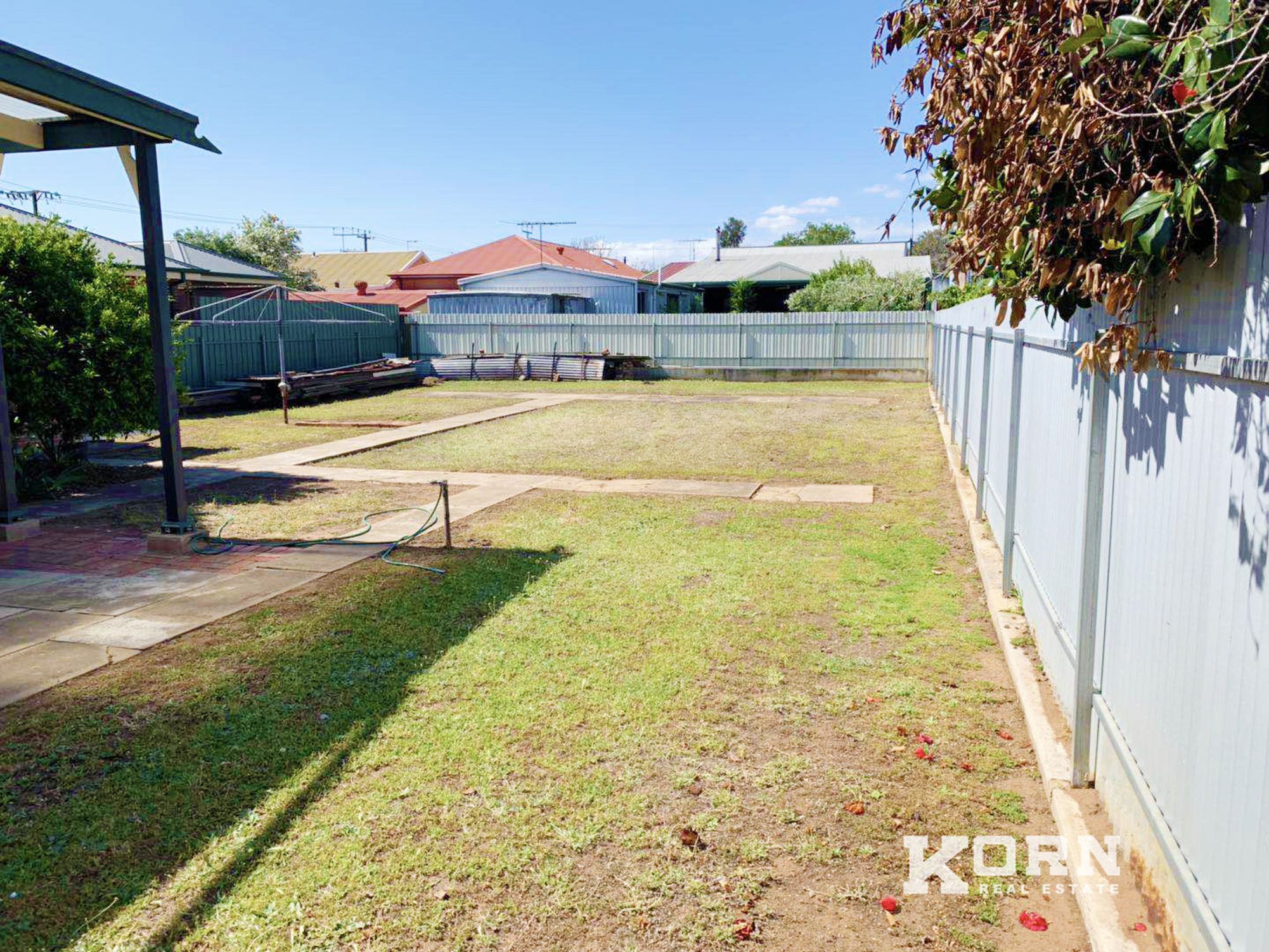 57 William Street, West Croydon
