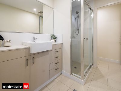 56 / 35 Wellington Street, East Perth