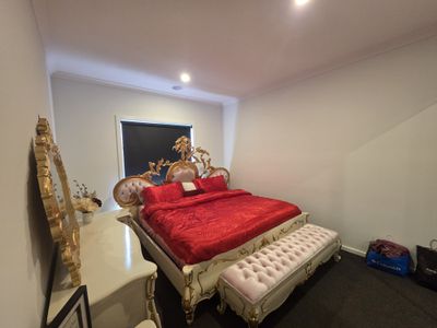 131 Grandvista Boulevard, Werribee