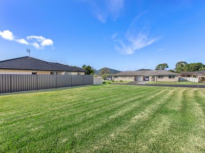 2 Greenview Close, Forster
