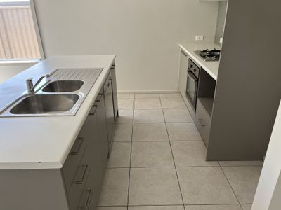 25 Fraser Street, Mount Pleasant