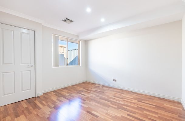 9 Corymbia Green, Baldivis