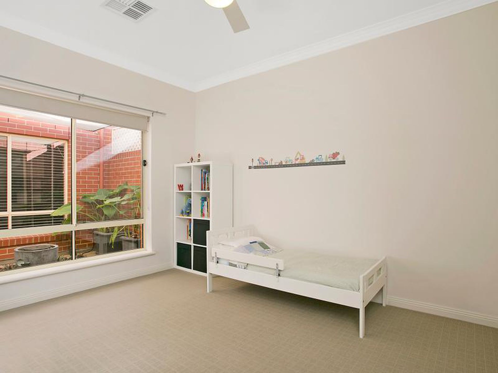 11 Morley Street, West Richmond