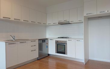 9 / 1 Elizabeth Street, Randwick