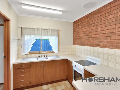 3 / 137 Natimuk Road, Horsham