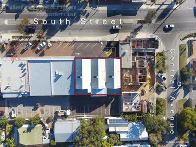 2/207 South Street, Beaconsfield