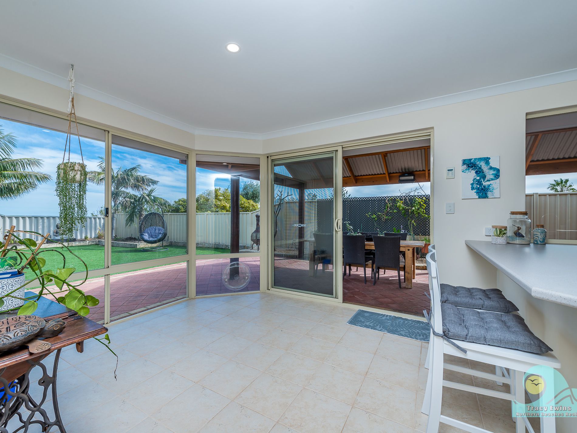 4 Teraglin Vista, Yanchep