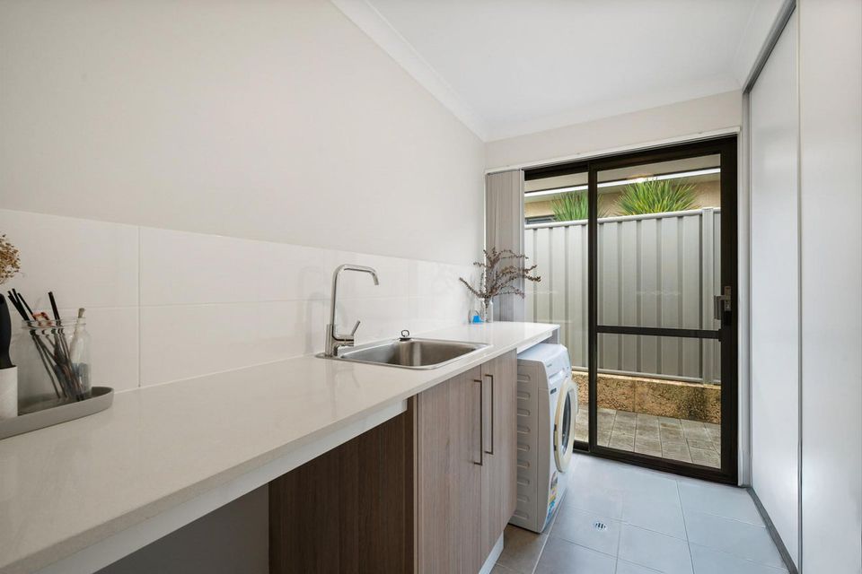 87 Portobello Parade, Wellard