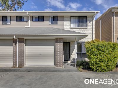 3 / 36 Philong Street, Doolandella