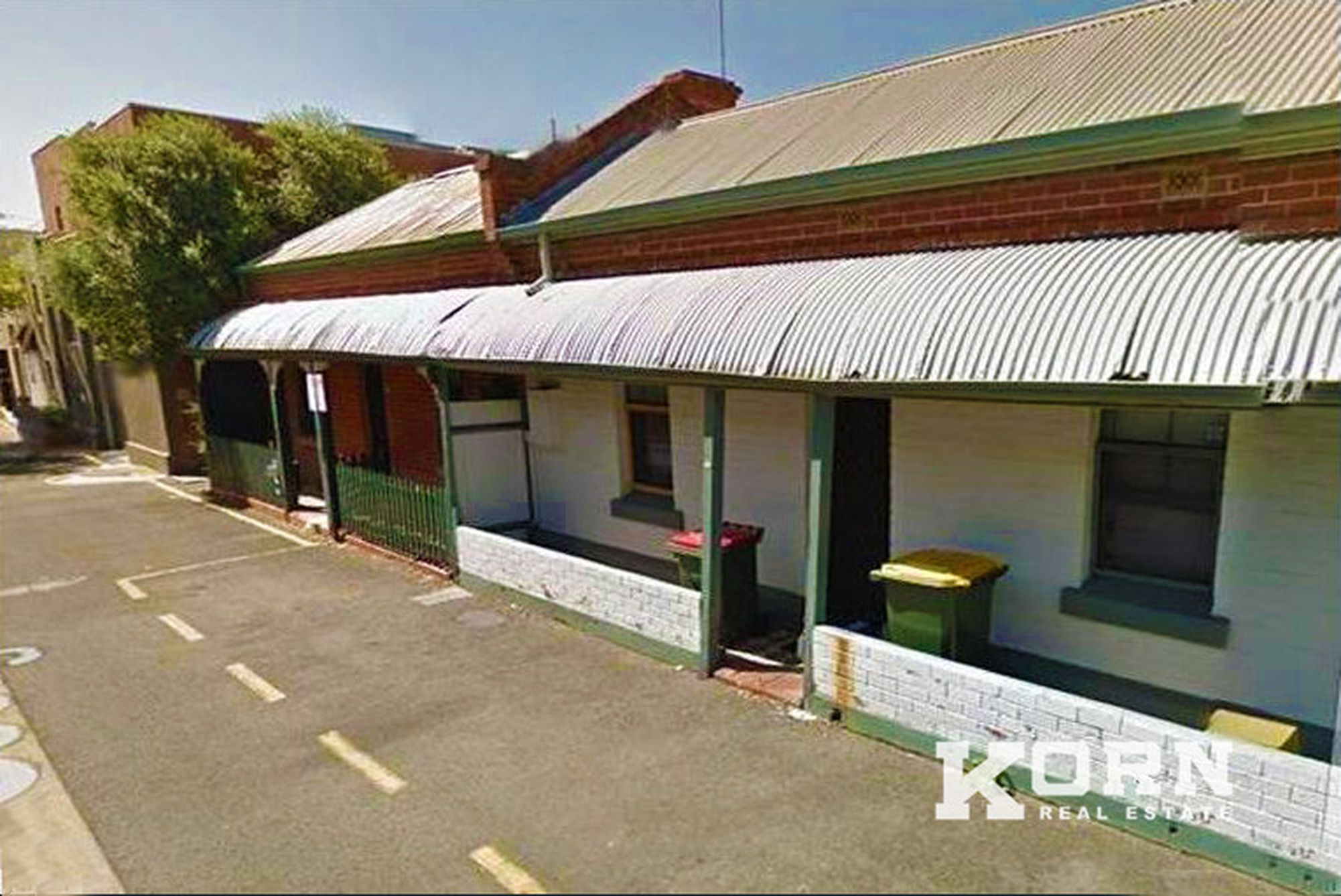 16 George court, Adelaide