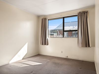 10D Law Street, Caversham