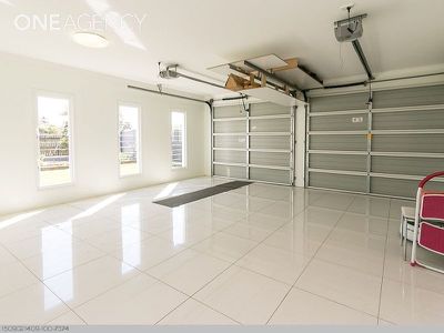 2 Christine Avenue, Torquay