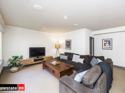 6 / 65 Wittenoom Street, East Perth