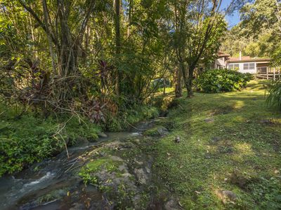 40 / 265 Martin Road, Larnook