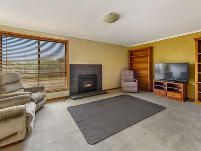 14 Osborne Street, Southend