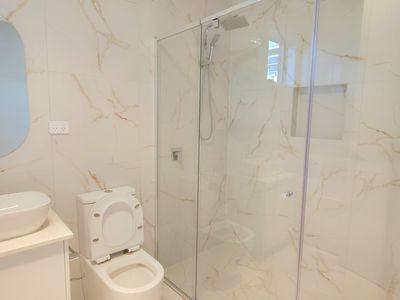 7 Sheniz Avenue, Fraser Rise