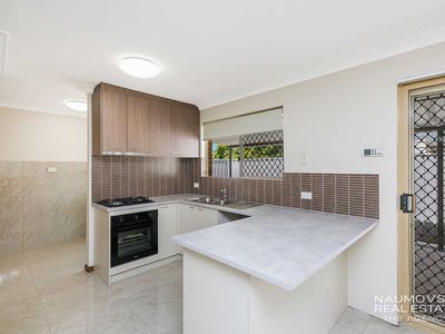 2 Barlow Way, Balga