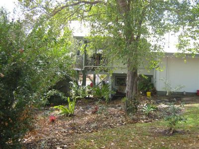 34 Bradbury Street, Cooktown