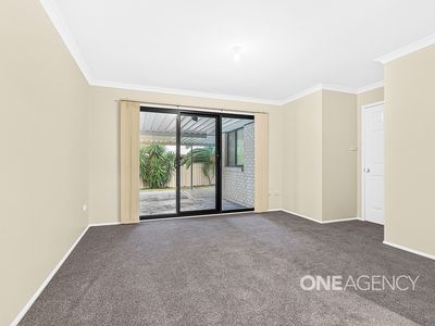 96 Anson Street, Sanctuary Point