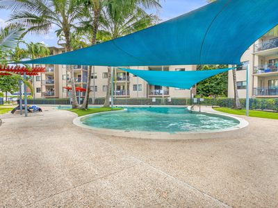 82/89 Ishmael Rd, Earlville