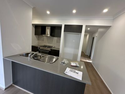9 Pontburn Road, Truganina