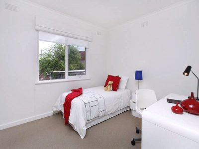 5 / 18 Fisher Parade, Ascot Vale
