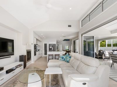 33 Beech Lane, Casuarina